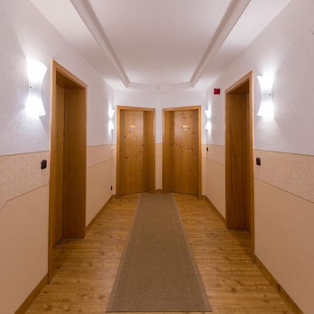 Fraenkischer Hof Rehau Εξωτερικό φωτογραφία