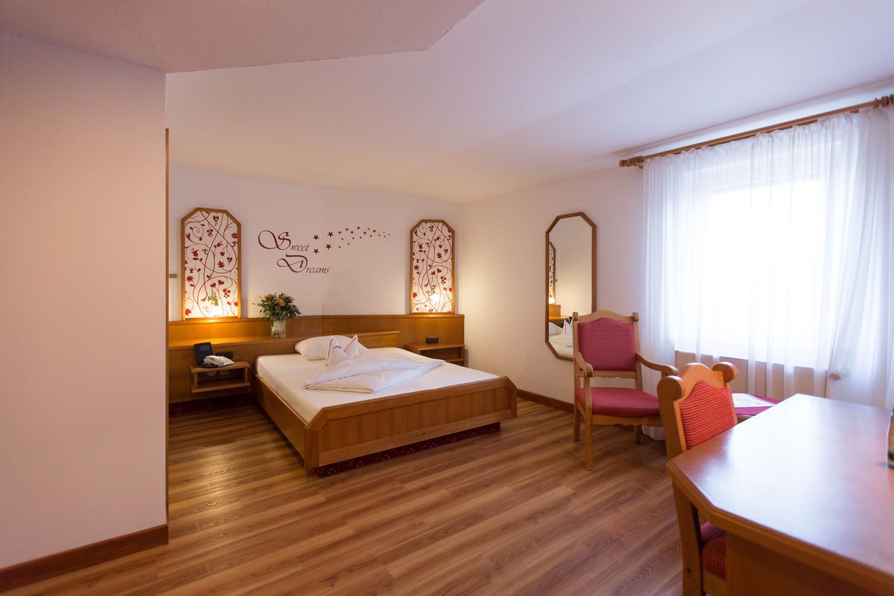 Fraenkischer Hof Rehau Εξωτερικό φωτογραφία