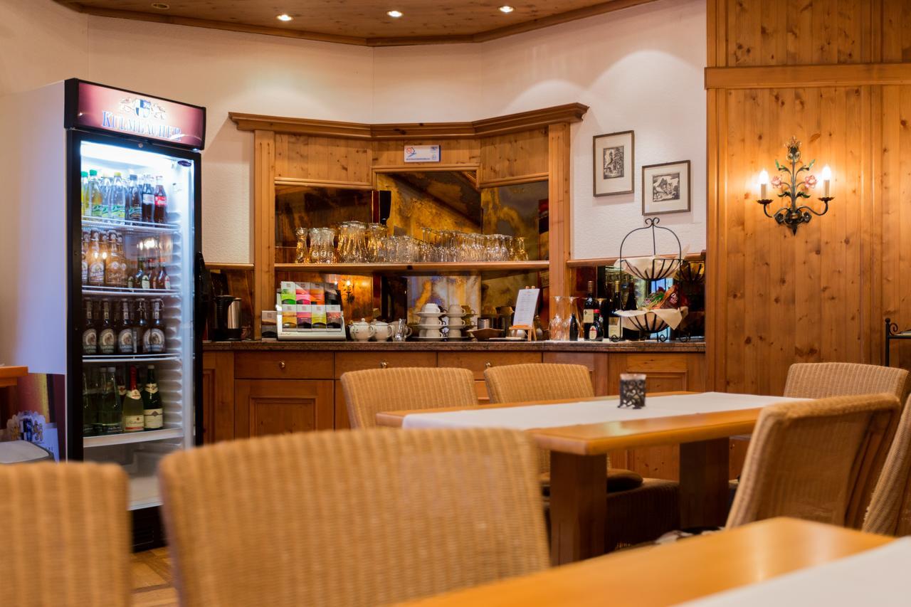Fraenkischer Hof Rehau Εξωτερικό φωτογραφία
