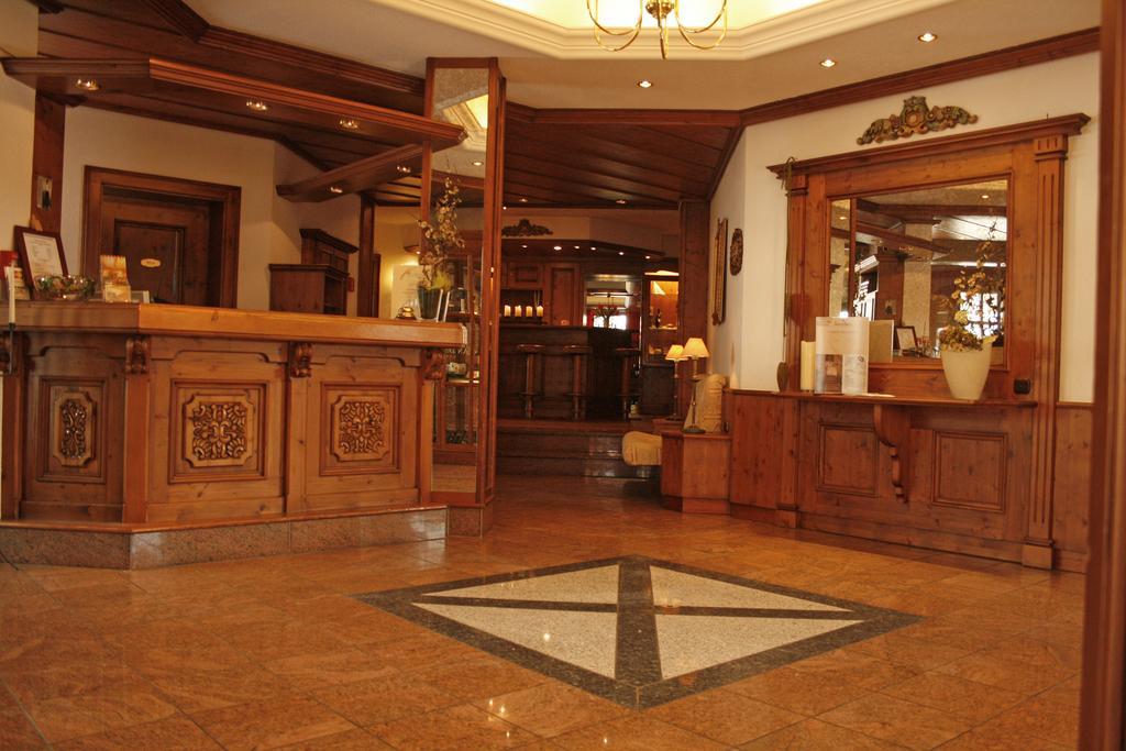 Fraenkischer Hof Rehau Εξωτερικό φωτογραφία
